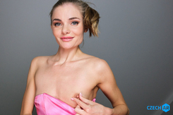 002 - Someone Ordered Face Sitting?