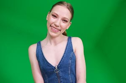 034 - View Worthy of Sin