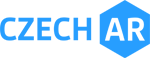 Czech VR porn