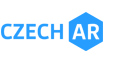 Czech AR
